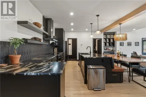 6280 Estaire Road Sudbury ON P3G 0A4
