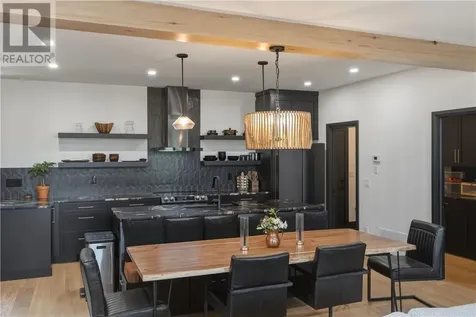 6280 Estaire Road Sudbury ON P3G 0A4