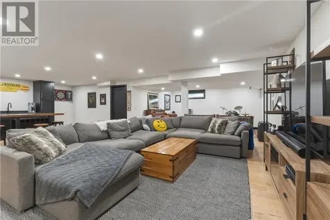 6280 Estaire Road Sudbury ON P3G 0A4