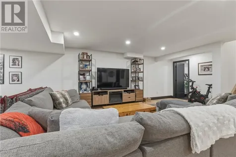 6280 Estaire Road Sudbury ON P3G 0A4