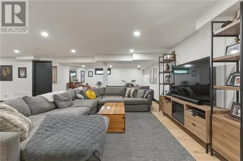 6280 Estaire Road Sudbury ON P3G 0A4