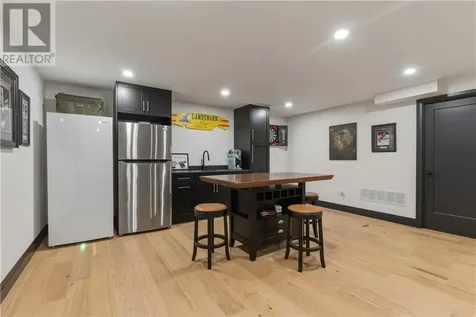 6280 Estaire Road Sudbury ON P3G 0A4