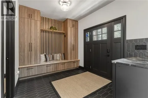 6280 Estaire Road Sudbury ON P3G 0A4