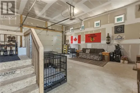 6280 Estaire Road Sudbury ON P3G 0A4