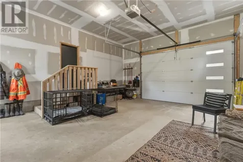 6280 Estaire Road Sudbury ON P3G 0A4