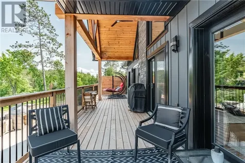 6280 Estaire Road Sudbury ON P3G 0A4
