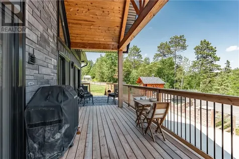 6280 Estaire Road Sudbury ON P3G 0A4
