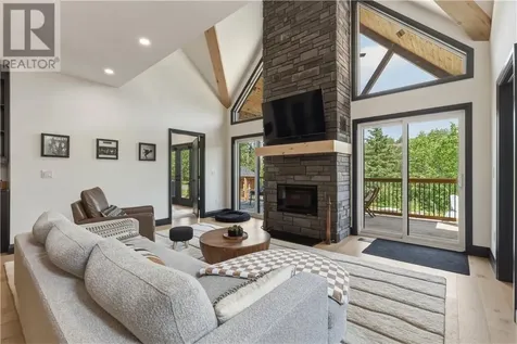 6280 Estaire Road Sudbury ON P3G 0A4