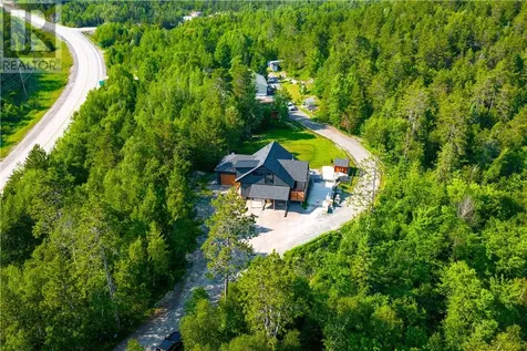 6280 Estaire Road Sudbury ON P3G 0A4