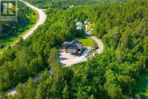 6280 Estaire Road Sudbury ON P3G 0A4