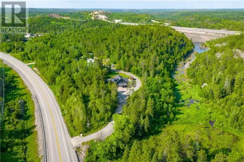 6280 Estaire Road Sudbury ON P3G 0A4