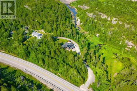 6280 Estaire Road Sudbury ON P3G 0A4