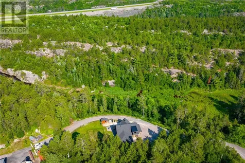 6280 Estaire Road Sudbury ON P3G 0A4