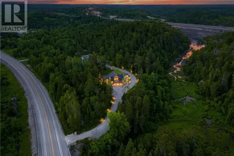 6280 Estaire Road Sudbury ON P3G 0A4