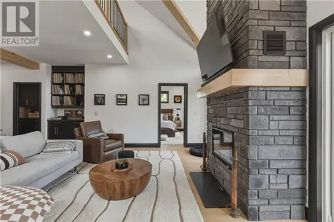 6280 Estaire Road Sudbury ON P3G 0A4