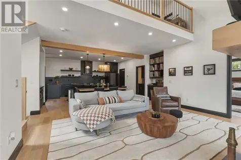 6280 Estaire Road Sudbury ON P3G 0A4