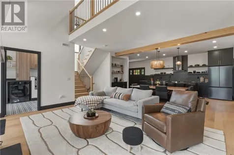 6280 Estaire Road Sudbury ON P3G 0A4