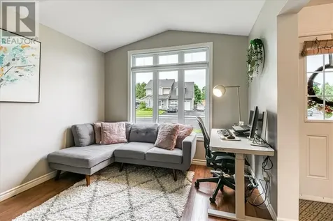 1588 Jeanne D'arc Street Hanmer ON P3P 0A1