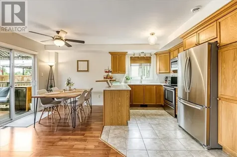 1588 Jeanne D'arc Street Hanmer ON P3P 0A1