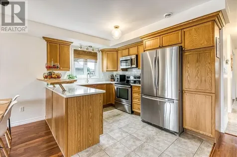 1588 Jeanne D'arc Street Hanmer ON P3P 0A1