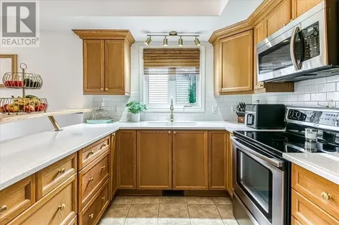 1588 Jeanne D'arc Street Hanmer ON P3P 0A1