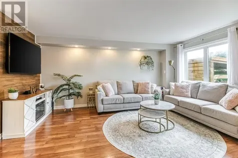 1588 Jeanne D'arc Street Hanmer ON P3P 0A1