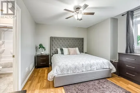 1588 Jeanne D'arc Street Hanmer ON P3P 0A1