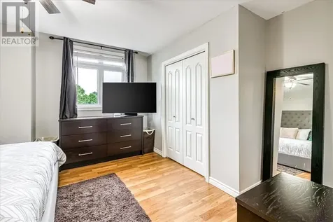 1588 Jeanne D'arc Street Hanmer ON P3P 0A1