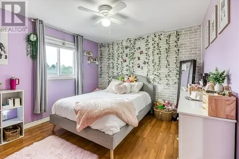 1588 Jeanne D'arc Street Hanmer ON P3P 0A1