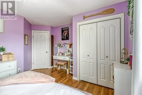 1588 Jeanne D'arc Street Hanmer ON P3P 0A1
