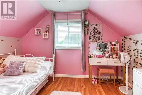 1588 Jeanne D'arc Street Hanmer ON P3P 0A1