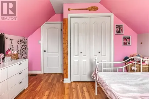 1588 Jeanne D'arc Street Hanmer ON P3P 0A1