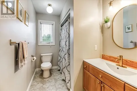 1588 Jeanne D'arc Street Hanmer ON P3P 0A1