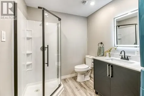 1588 Jeanne D'arc Street Hanmer ON P3P 0A1