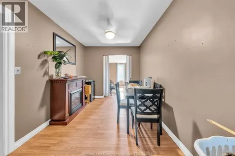 1854 Byng Road Windsor ON N8W 3C9