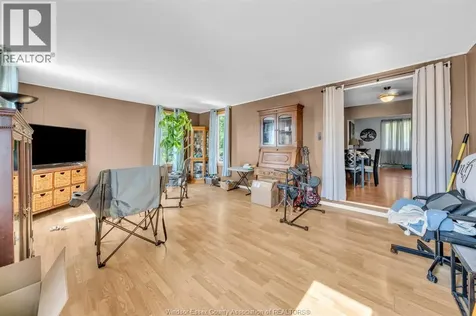 1854 Byng Road Windsor ON N8W 3C9