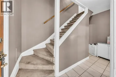 1854 Byng Road Windsor ON N8W 3C9