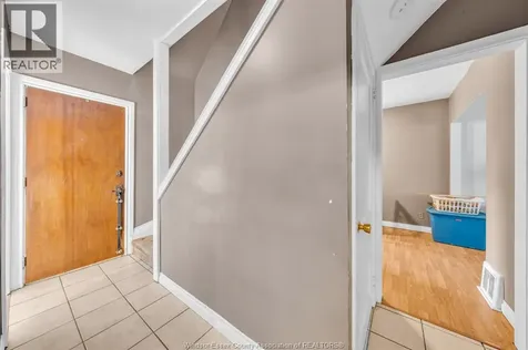 1854 Byng Road Windsor ON N8W 3C9