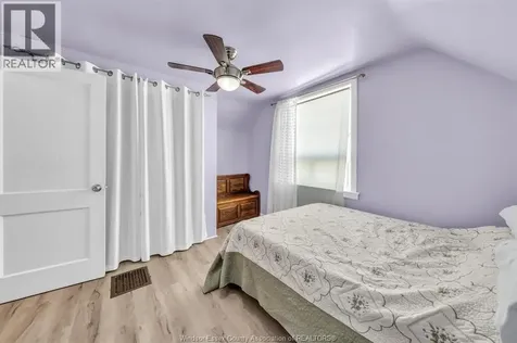 1854 Byng Road Windsor ON N8W 3C9