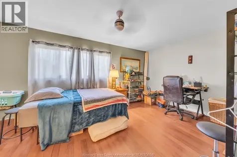 1854 Byng Road Windsor ON N8W 3C9