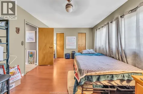 1854 Byng Road Windsor ON N8W 3C9