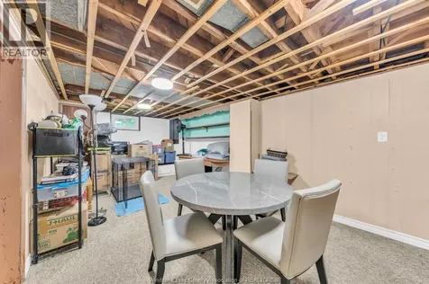 1854 Byng Road Windsor ON N8W 3C9