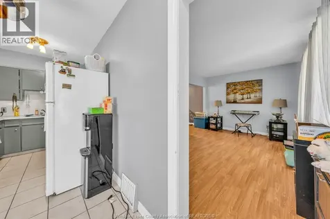 1854 Byng Road Windsor ON N8W 3C9