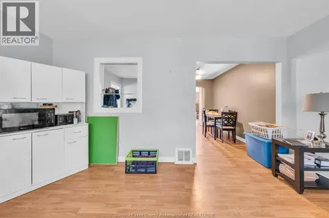 1854 Byng Road Windsor ON N8W 3C9