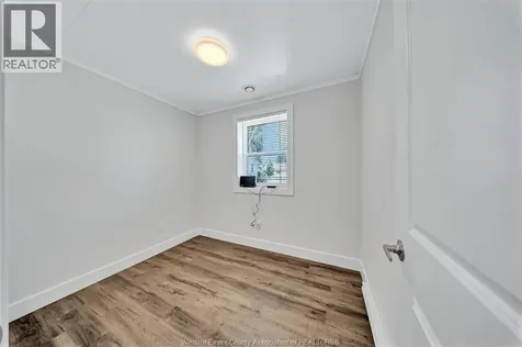 58 Marlborough Street East Leamington ON N8H 1W7