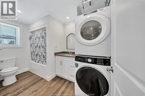 58 Marlborough Street East Leamington ON N8H 1W7