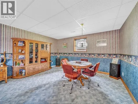 313 Applewood Kingsville ON N9Y 3Y7