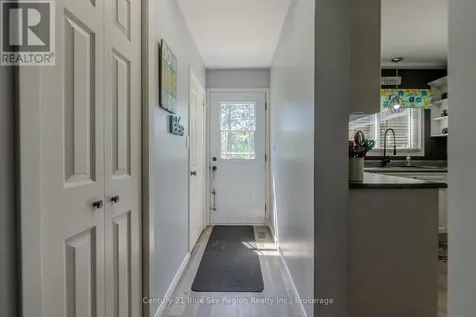 128 Hurtubise Road East Ferris ON P0H 1K0
