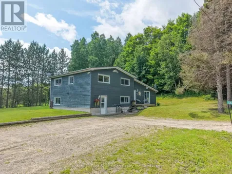 128 Hurtubise Road East Ferris ON P0H 1K0