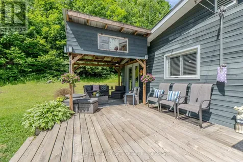128 Hurtubise Road East Ferris ON P0H 1K0